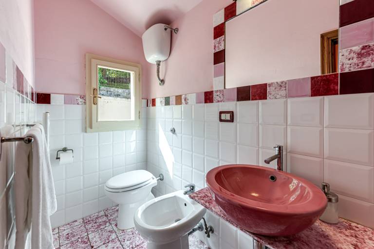 foto18