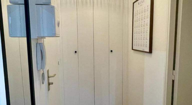 Rental apartment with 1 room for 2 persons — photo 5