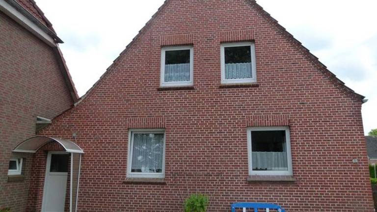 Ferienhaus 9693 CN