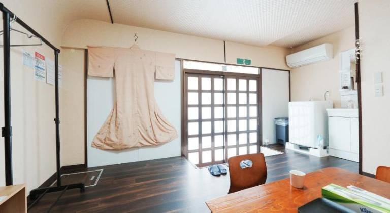 Beautiful rental apartment | Pets are welcome — photo 4