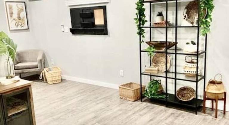 Apartment with 3 rooms for 6 persons — photo 4