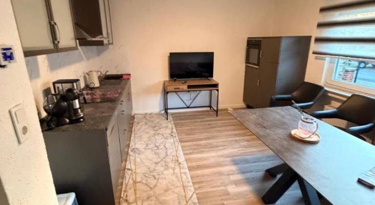 Charming rental apartment | Pets allowed — photo 4