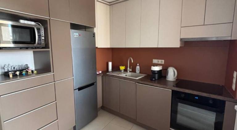 Wonderful rental apartment with garden | Perfect for remote work | Pets allowed — photo 3