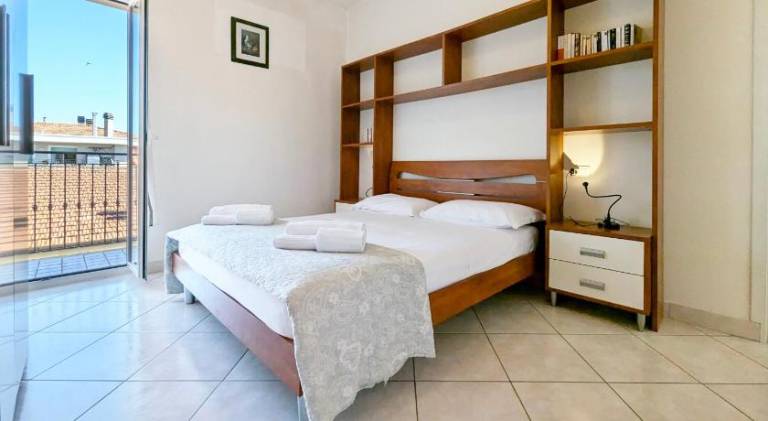 Rental apartment | Close to the beach | Pets are welcome — photo 2