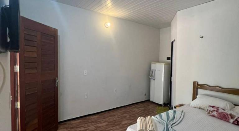 Apartment | Close to the beach | Pet-friendly — photo 2