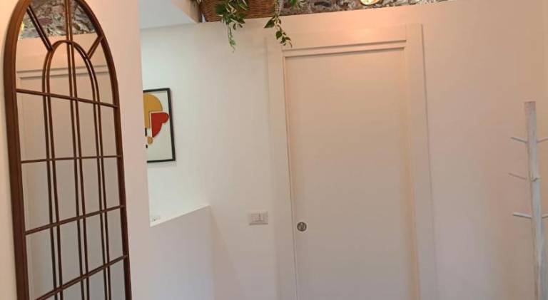 Holiday apartment | Next to Mole Antonelliana — photo 5
