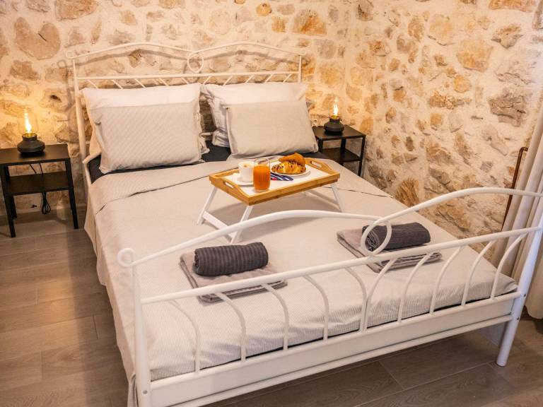 Apartamento Biograd na Moru