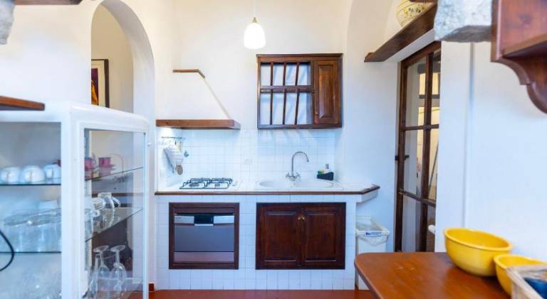 Nice rental apartment | Near Florence Cathedral | Pet-friendly — photo 5