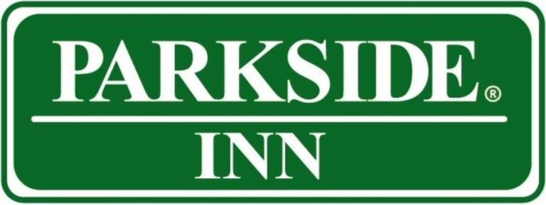 Parkside Inn by PHG - Sweetwater — photo 4