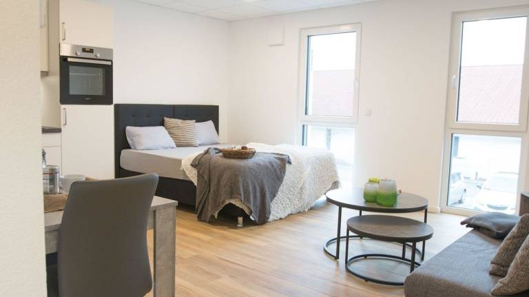 Ferienwohnung  Marktheidenfeld