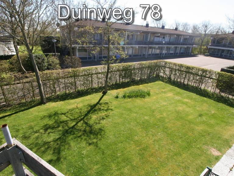Holiday apartment with pool | Beach nearby | Pets allowed — photo 4