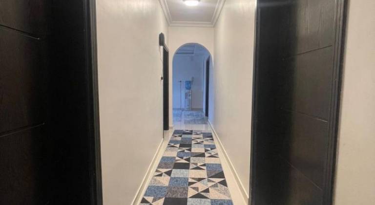 foto14
