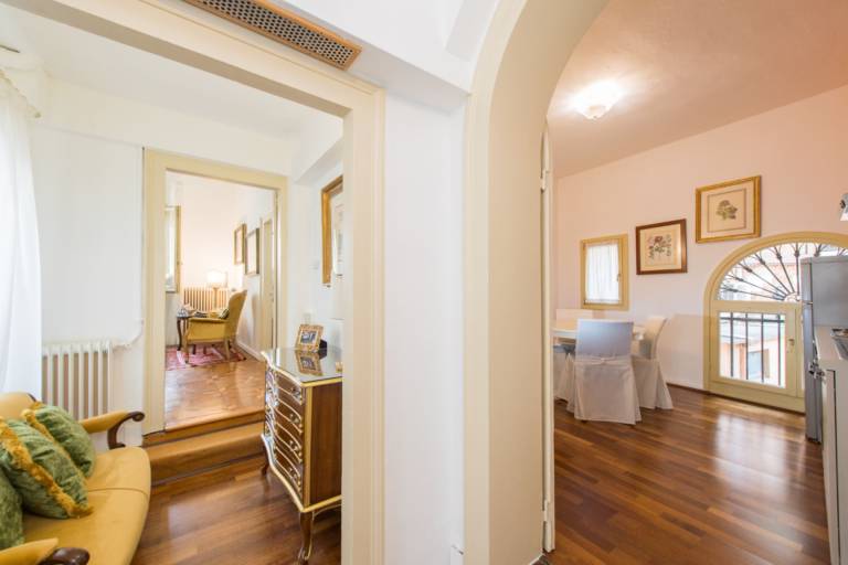 Rental apartment | Near Rialto Bridge — photo 2