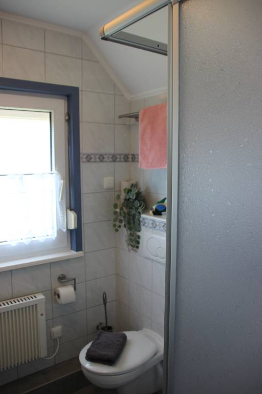 foto27