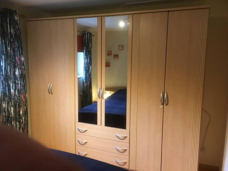 foto13