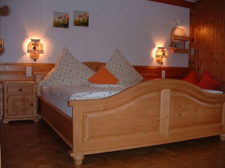 foto11