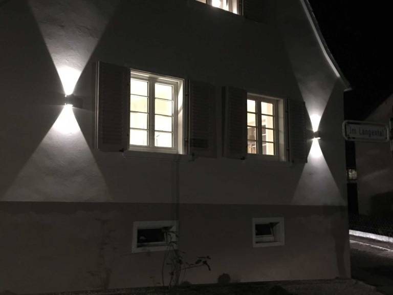 foto18