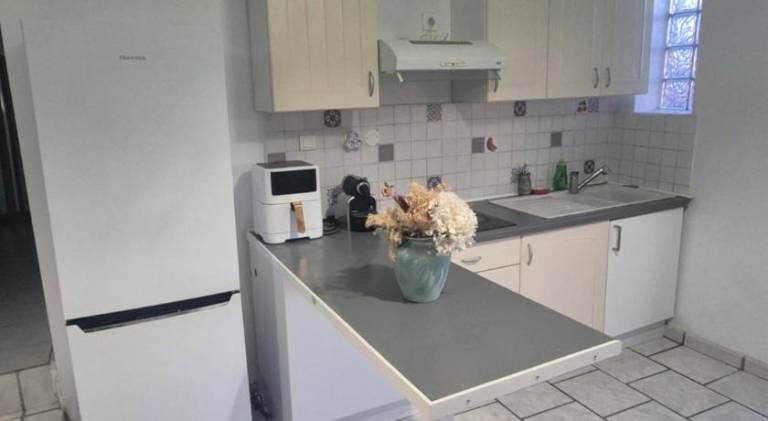 Vacation home | Pet-friendly — photo 4
