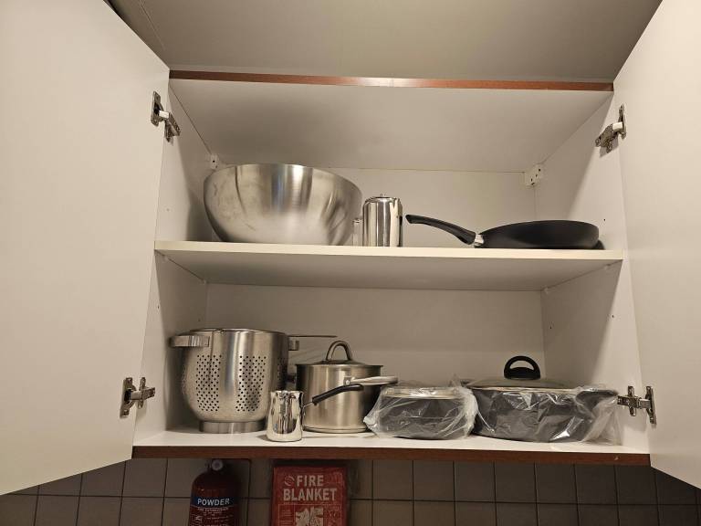 foto15