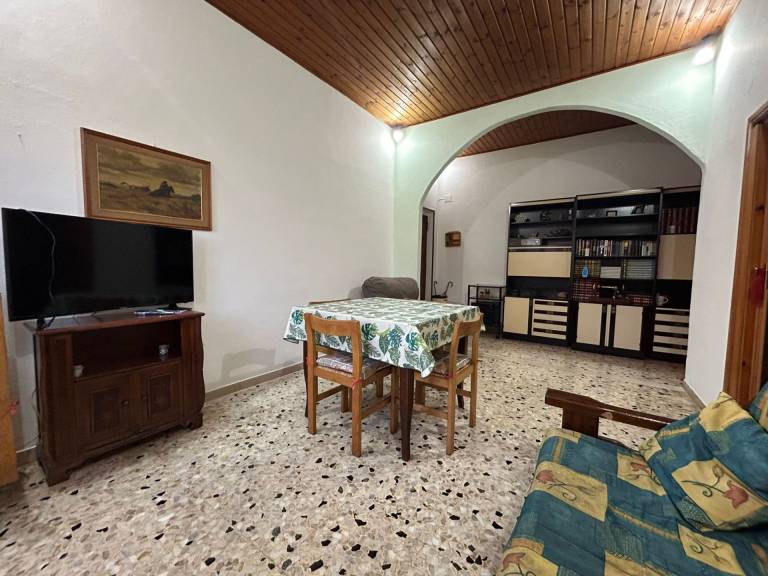 Children-friendly rental apartment | Pets allowed — photo 3