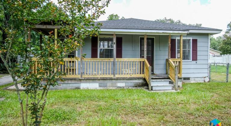 Lovely house | Pets are welcome — photo 3