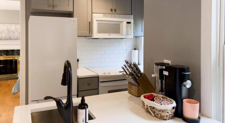 Holiday apartment | Pet-friendly — photo 3
