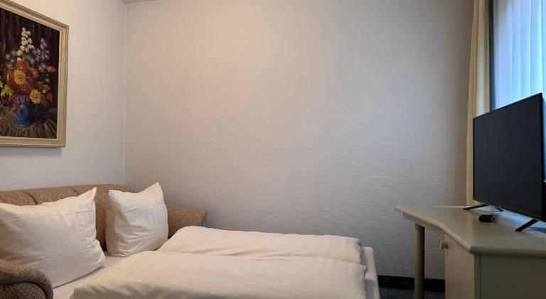 Hotel Graßer — photo 3