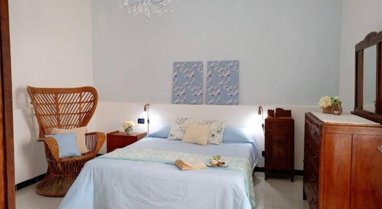 Holiday apartment | Pets are welcome — photo 2