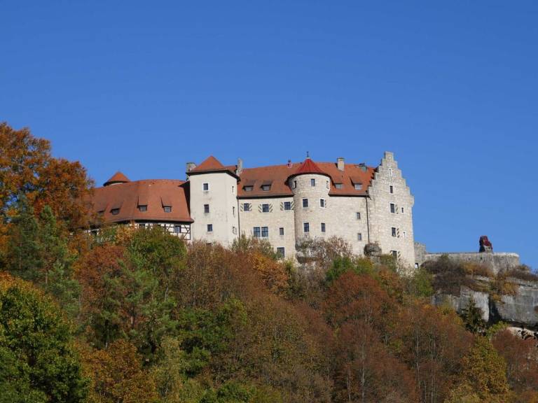 foto18
