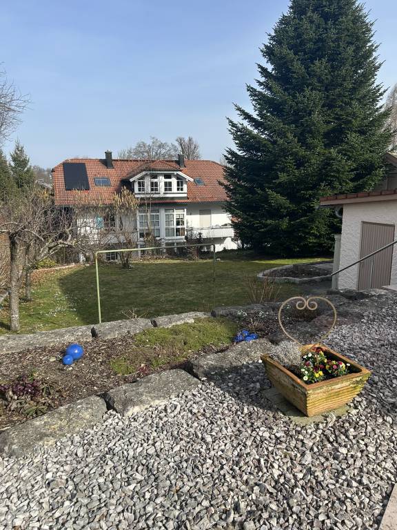 foto11