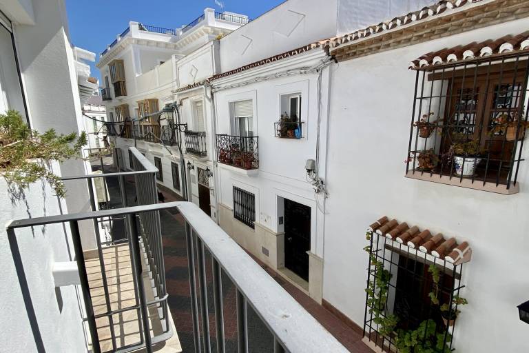 House  Nerja