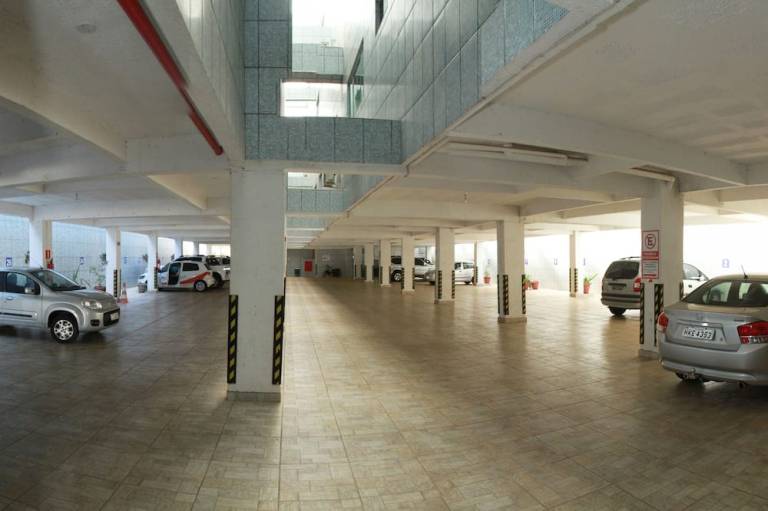 foto12