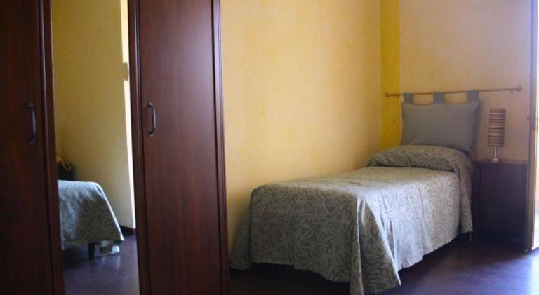 foto16