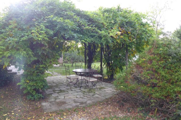 foto14