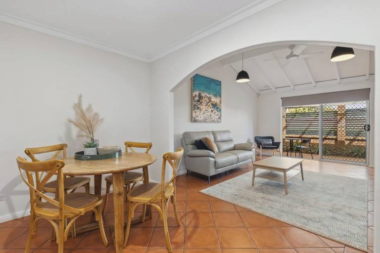 Villa Inglewood