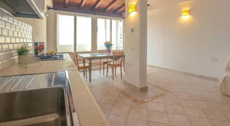 Rental apartment with pool | Pet-friendly — photo 3