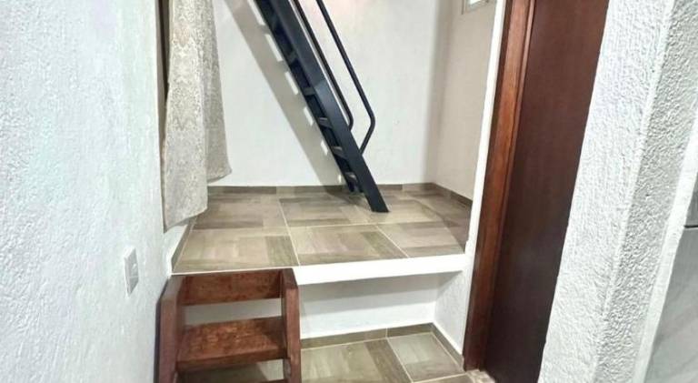 Nice holiday apartment | Pets allowed — photo 3