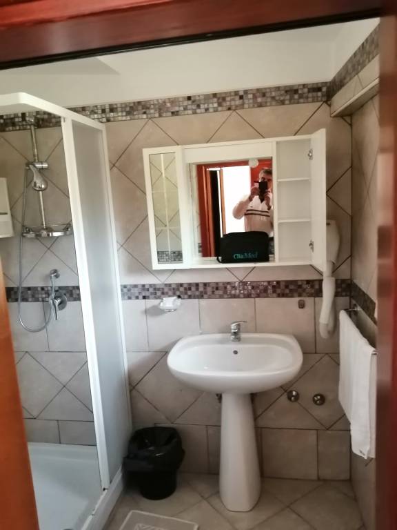 foto5