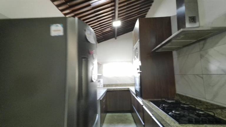 foto40