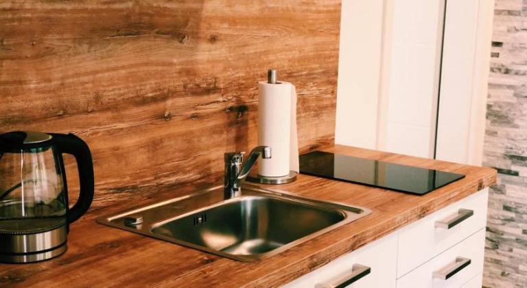 Apartment | Pet-friendly — photo 4