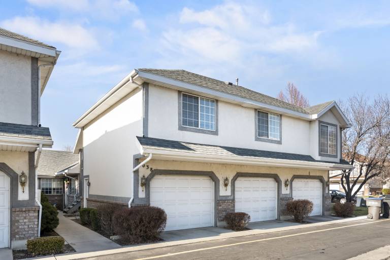 Condo  Provo
