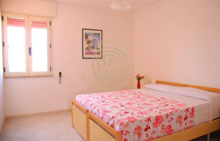 Family-friendly rental apartment | Close to the beach | Pets are welcome — photo 5