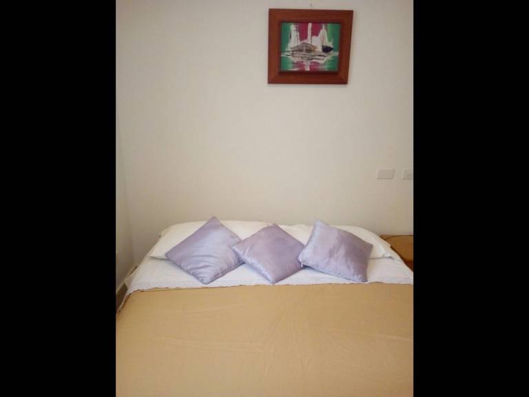 foto13