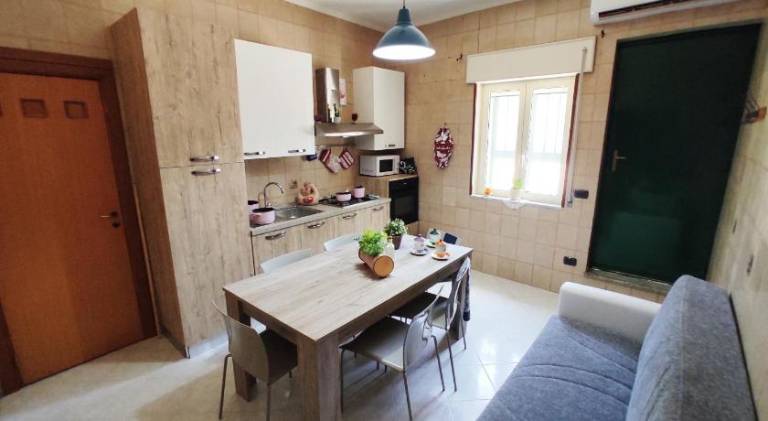 Nice holiday apartment | Dogs allowed — photo 3