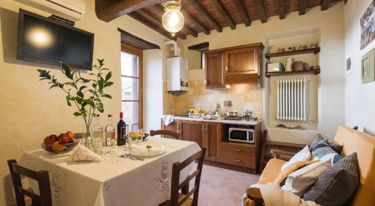 Wonderful rental apartment | Pet-friendly — photo 3