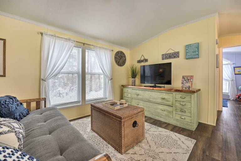 Charming South Haven Home - Great Location! — photo 5