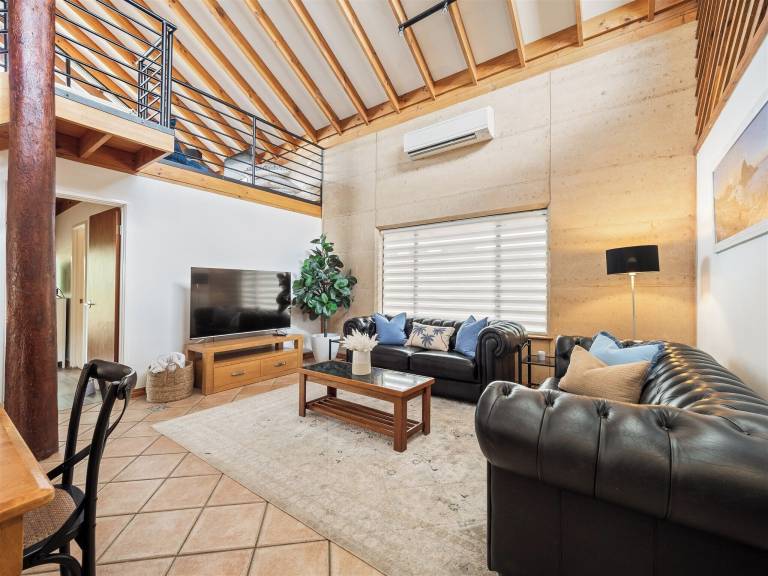 House Dunsborough