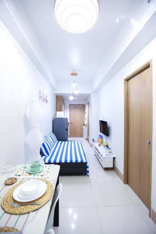 Ferienhaus Makati City