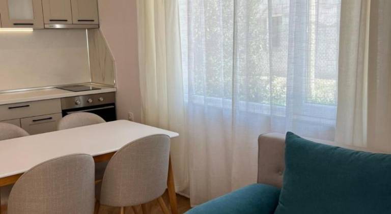 Lovely holiday apartment | Pet-friendly — photo 4