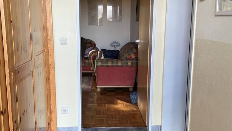 foto12